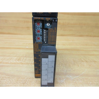 Mitsubishi A1SJ61BT11 Datalink Unit - Used