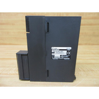 Mitsubishi A1SJ61BT11 Datalink Unit - Used