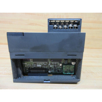 Mitsubishi A1SJ61BT11 Datalink Unit - Used