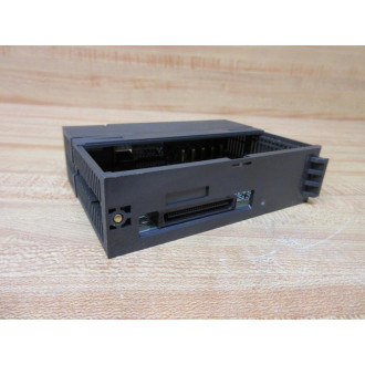 Mitsubishi A1SJ61BT11 Datalink Unit - Used