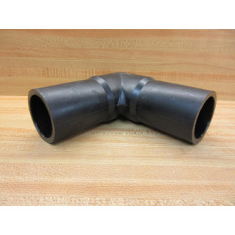 CP Chem NSF 61 Butt Elbow - New No Box