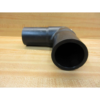 CP Chem NSF 61 Butt Elbow - New No Box