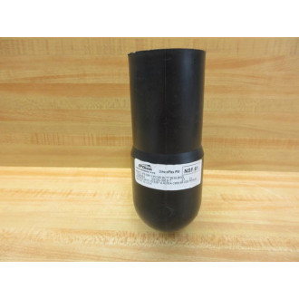 CP Chem NSF 61 Butt Elbow - New No Box