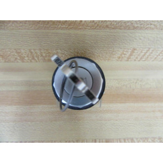 Allen Bradley 800T-H42D1 Selector Switch - New No Box