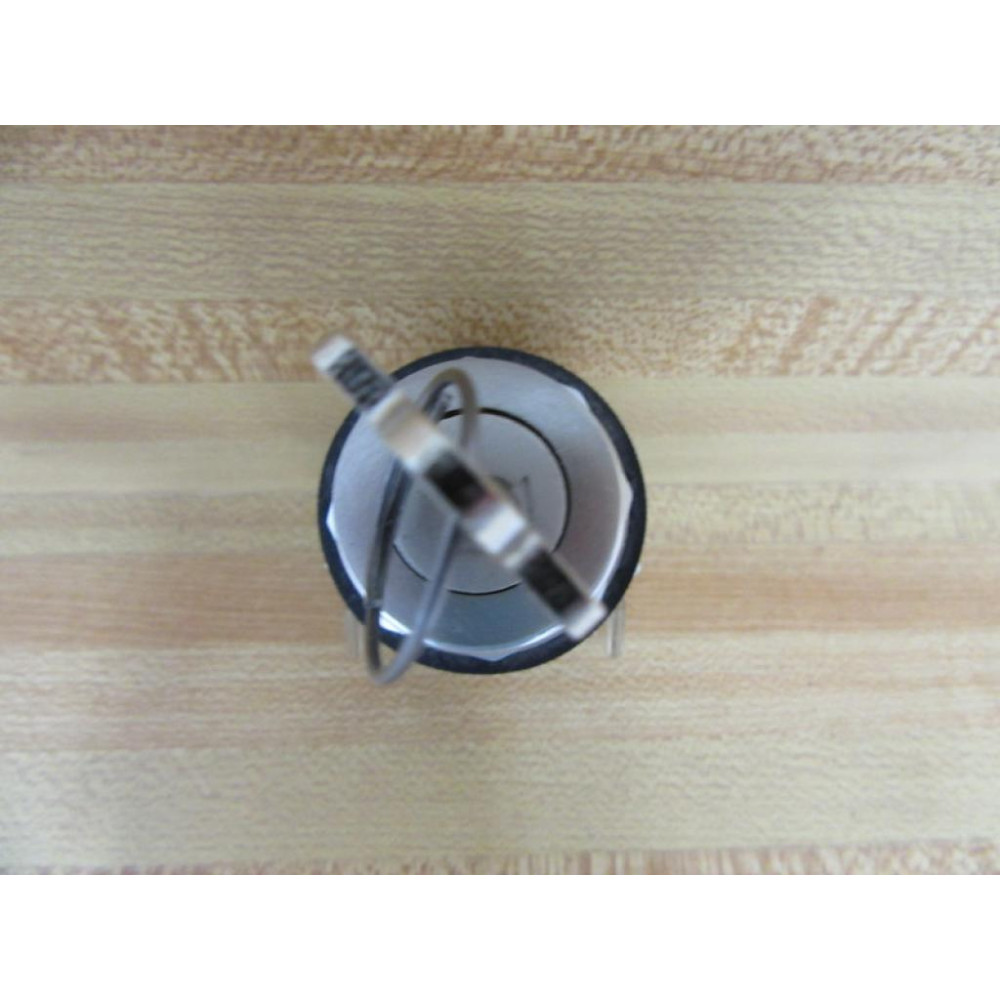 Allen Bradley 800T-H42D1 Selector Switch - New No Box