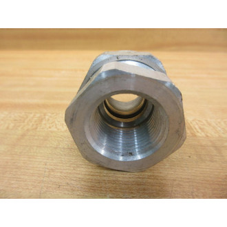 Crouse & Hinds UNF205-SA Conduit UNF205SA - New No Box