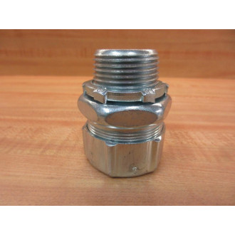 Thomas And Betts 15328 Conduit - New No Box