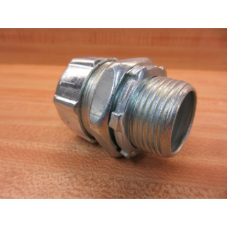 Thomas And Betts 15328 Conduit - New No Box
