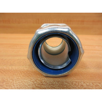 Thomas And Betts 15328 Conduit - New No Box