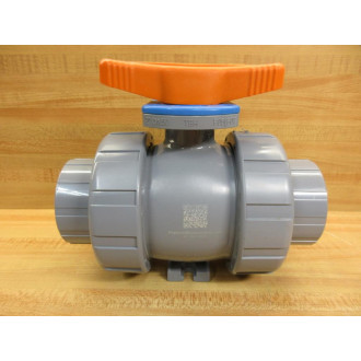 Hayward TBH2200ASTE0000 Ball Valve - New No Box