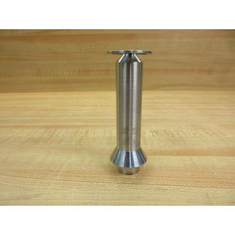 Brooks Instrument 10-RS-138 Float Assembly 10RS138 - New No Box
