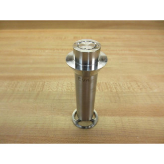Brooks Instrument 10-RS-138 Float Assembly 10RS138 - New No Box