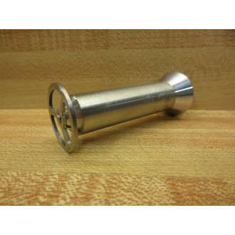 Brooks Instrument 10-RS-138 Float Assembly 10RS138 - New No Box