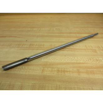 Dynis 480840 Tap