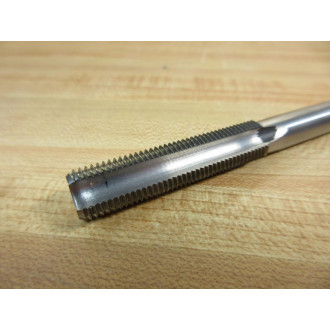 Dynis 480840 Tap