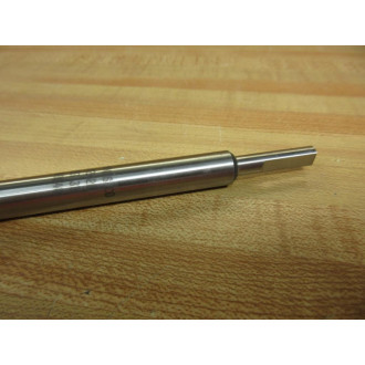 Dynis 480840 Tap
