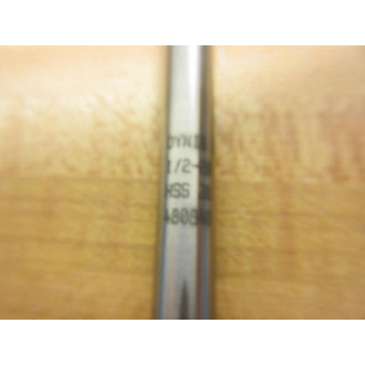 Dynis 480840 Tap