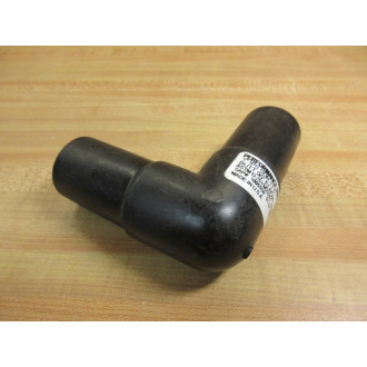 Performance Pipe 1 IPS SDR 11.0 Performance Pipe 1IPSSDR110 - New No Box