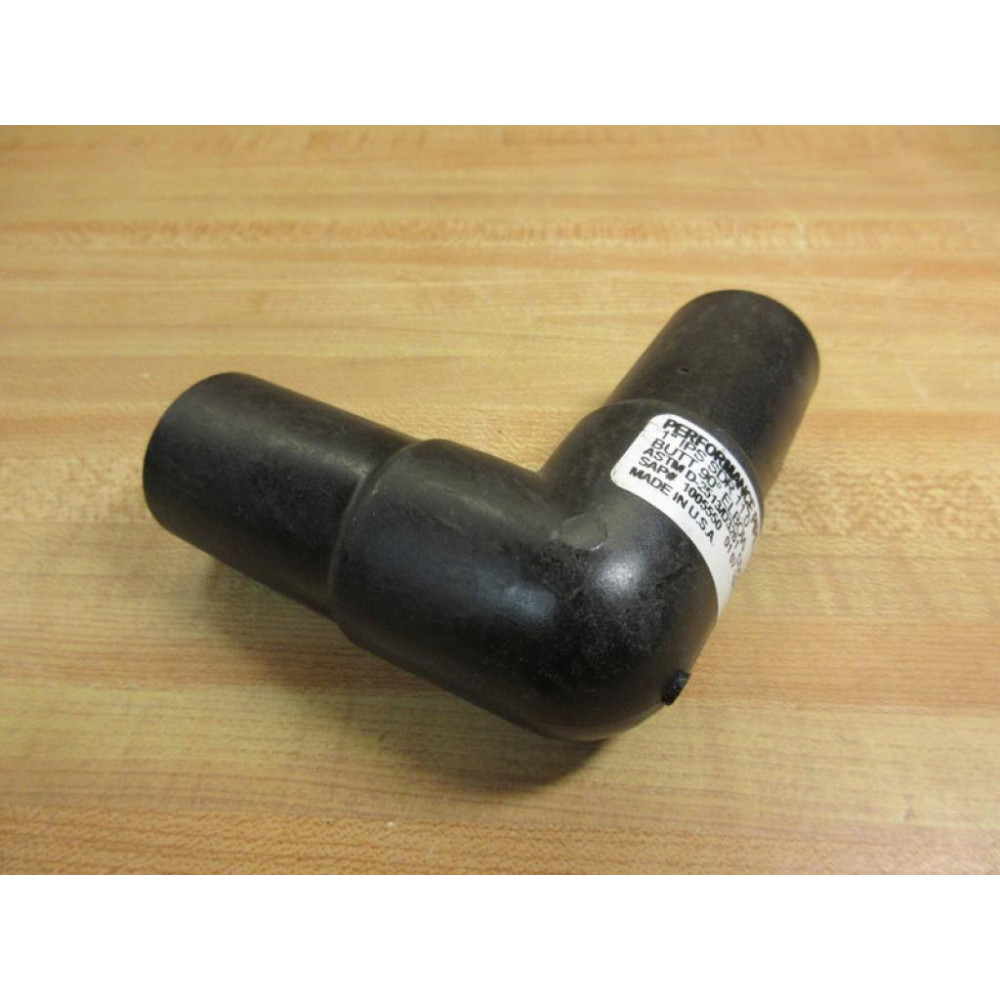Performance Pipe 1 IPS SDR 11.0 Performance Pipe 1IPSSDR110 - New No Box