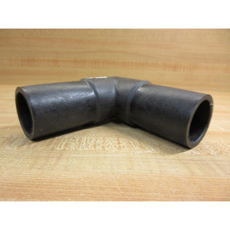Performance Pipe 1 IPS SDR 11.0 Performance Pipe 1IPSSDR110 - New No Box