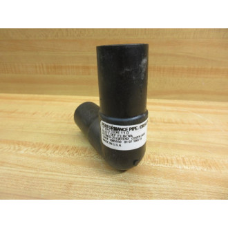 Performance Pipe 1 IPS SDR 11.0 Performance Pipe 1IPSSDR110 - New No Box
