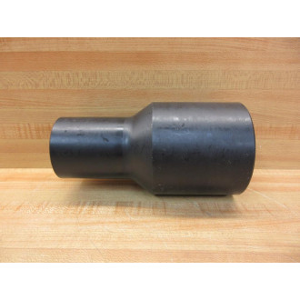 Central Plastics 6910892 Butt-Fusion Reducer - New No Box