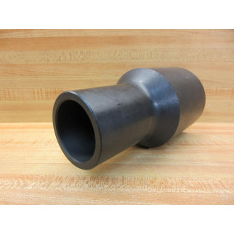 Central Plastics 6910892 Butt-Fusion Reducer - New No Box