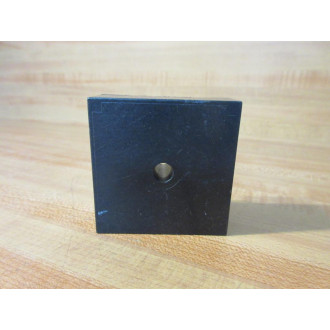 Airotronics THCU1023E Time Delay Relay - Used