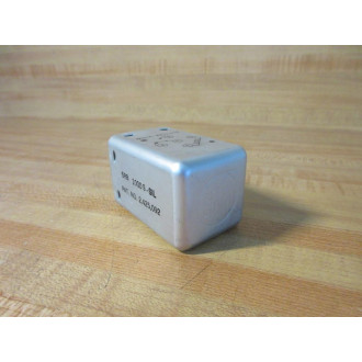 Sigma 5RB1000S-SIL Relay 5RB1000SSIL - New No Box