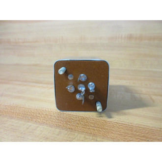 Sigma 5RB1000S-SIL Relay 5RB1000SSIL - New No Box