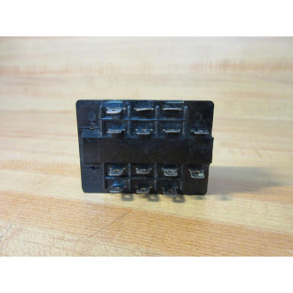 Matsushita Aromat SP4-DC48V Panasonic Power Relay AR10439 - New No Box