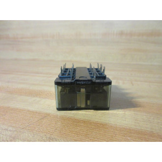 Matsushita Aromat SP4-DC48V Panasonic Power Relay AR10439 - New No Box