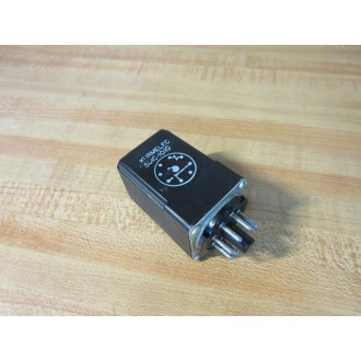 Kurman Electric 5DIC-1010 Relay 5DIC1010 - New No Box