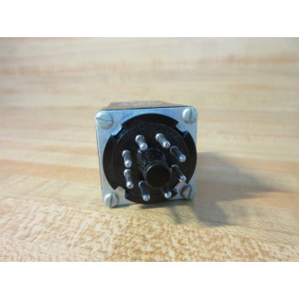 Kurman Electric 5DIC-1010 Relay 5DIC1010 - New No Box