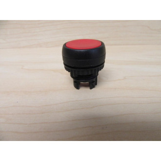 Baco Controls L22AA01 Push Button Switch - New No Box