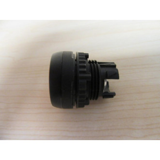 Baco Controls L22AA01 Push Button Switch - New No Box