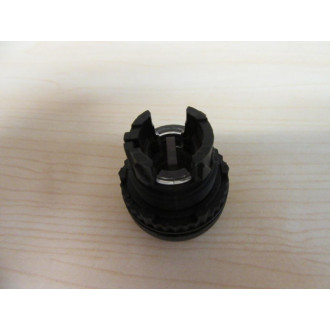 Baco Controls L22AA01 Push Button Switch - New No Box