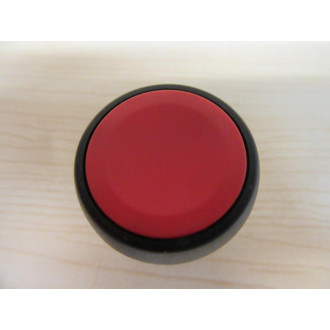 Baco Controls L22AA01 Push Button Switch - New No Box
