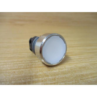 Siemens 3SB3647-0AA61 White 3SB36470AA61 Complete
