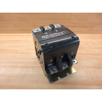 Furnas 42HF108804 Contactor - New No Box