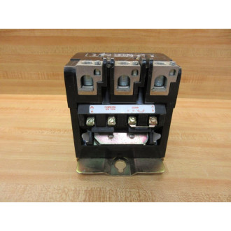 Furnas 42HF108804 Contactor - New No Box