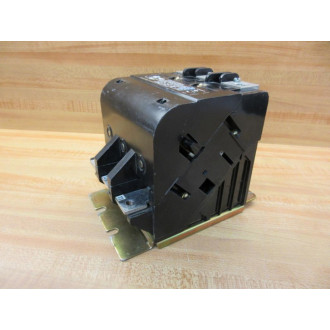Furnas 42HF108804 Contactor - New No Box