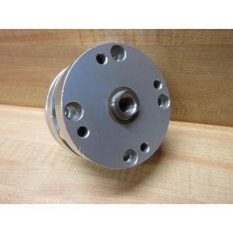 Bimba CFO-06101-A Flat-1 Cylinder CF0-06101-A - Used