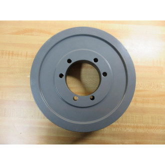 TB Wood's 3V804 Sheave - New No Box