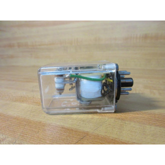 Line Electric P33899 Relay - Used