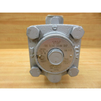 TLV J3X-10 Steam Trap J3X10