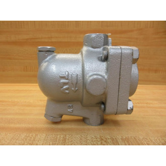 TLV J3X-10 Steam Trap J3X10