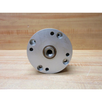 Bimba FO-170.5-1CFT Flat-1 Cylinder FO17051CFT - New No Box
