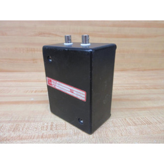 ADC HUM-1 Humbucker Video Hum Eliminator HUM1 - Used