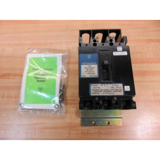 Westinghouse RF3040 Circuit Breaker